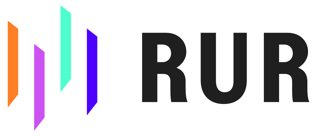 rur